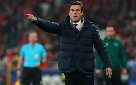 Next Sunderland manager: The 13 candidates to replace Michael .